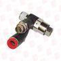 NORGREN C02GN0838