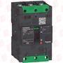 SCHNEIDER ELECTRIC LV426650