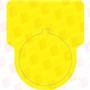 HELLERMANN TYTON 596-00405
