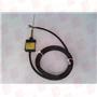 STEUTE EX 13 TL 1O/1S - 2M