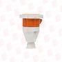 ERICSON MFG 420C12W