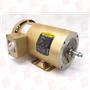 ASEA BROWN BOVERI VEM3546