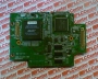 KEYENCE CORP 560-A-C01-03