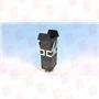 HONEYWELL 4A21BAA11