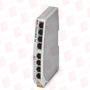 PHOENIX CONTACT FL SWITCH 1008N