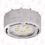 WESTGATE LED-PL1NKL