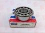 SKF 1204-ETN9/C3