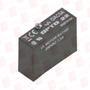 OPTO 22 OAC5A