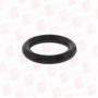 HASKEL 568011-2