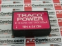 TRACOR TEN62412N