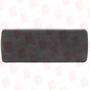 CONTA CLIP 28650.4