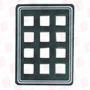 GRAYHILL INC 88-101