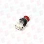 SMC VM130-N01-30RA-X219