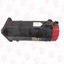 FANUC A06B-0502-B201