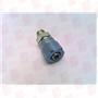 FESTO CK-M5-PK-3-EACH