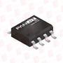PANJIT SEMI CONDUCTOR PJL9415_R2_00001