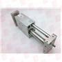 FESTO SLM-32-150-KF-A-G