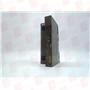 SIEMENS 6ES7151-3BA00-0AB0