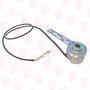 BAUMER ELECTRIC ITD2LH00 1024 T NI KT1.0 E 14 IP65 21