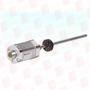 BALLUFF BTL7-S501B-M0300-P-S32 / BTL2MFN