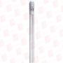 SATCO S16419