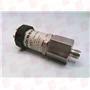 BD SENSORS 110-1202-3-3-100-1-000