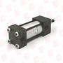 NORGREN EJ0155A1-1.5X1.625