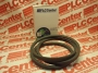 MBL THREE STAR BELT 4L550