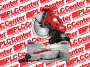 MILWAUKEE POWER TOOLS 6950-20