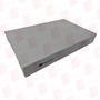 BLACK BOX CORP LR0061AE