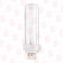 SATCO S6729