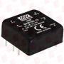MEAN WELL SKM10A-15