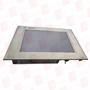 B&R 5PC720.1505-K21