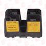 EATON CORPORATION JM60030-2PR