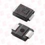 LITTELFUSE TPSMB540A-A