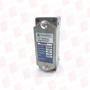 TELEMECANIQUE SENSORS SG08026