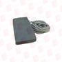 MARQUARDT 2410.0401