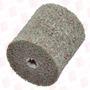 STANDARD ABRASIVES 7000046916