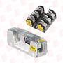 EATON CORPORATION RM60060-1CHR