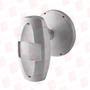 LEVITON OSWLR-I0W