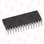 ALLIANCE SEMICONDUCTOR AS6C62256A-70PCN