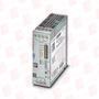 PHOENIX CONTACT QUINT4-UPS/24DC/24DC/40/USB