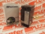 AMERICAN CIRCUIT BREAKER NE227020-ST48-127