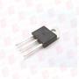 LITTELFUSE Q4040K7TP