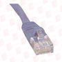 GC ELECTRONICS 45-6860-BU