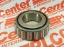 RBC BEARINGS 557S