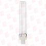SATCO S6706