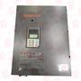 FUJI ELECTRIC FRN90VG7S-4