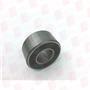 ACE BEARINGS 5202-2RS