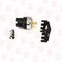 EATON CORPORATION E22SG4